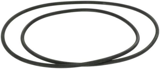 Pièces agricoles - Tracteur pièce origine - Gasket