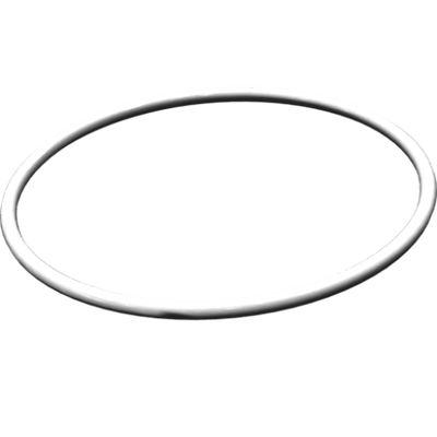 Pièces agricoles - Pièce divers - Joint torique 49x2 NBR