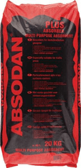 Chimie - Chimie divers - Absorbant Absodan Plus 20kg