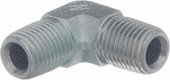 coude 90° mâle NPT 1/4
