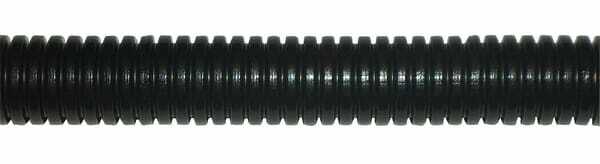 Pièces agricoles - Pièce Pulvérisateur - Gaine de protection noire