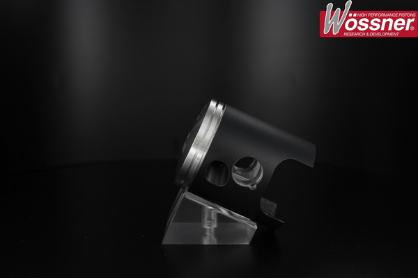 Pièces Quad & Motos - Moteur - Piston forgé WÖSSNER