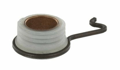 Pièces agricoles - Jardin et forêt pièce origine - Vis sans fin