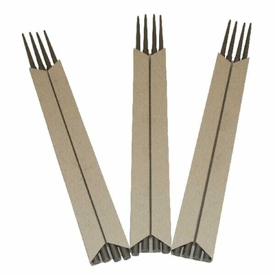 Pièces agricoles - Jardin et forêt pièce adaptable - Lime ronde dia 4.8mm