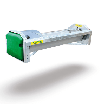 Materiels - Abreuvoir - LB 150