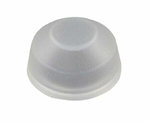 Pièces agricoles - Jardin et forêt pièce origine - Capuchon étanchéité rond