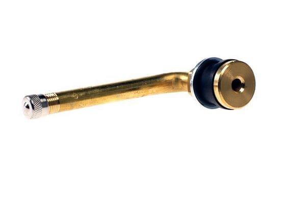 Pièces agricoles - Pièce divers - Alligator Valve TL 99MS15,7Ø 37-90°