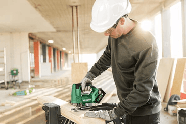 Outils - Outils divers - Scie sauteuse sur batterie EX HSC