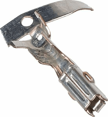 Pièces agricoles - Pièce Pulvérisateur - Contact de pivot Fem. SSC 0.5-2.0