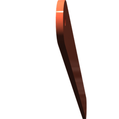 Pièces agricoles - Pièce divers - Pièce divers Kverneland A139253577