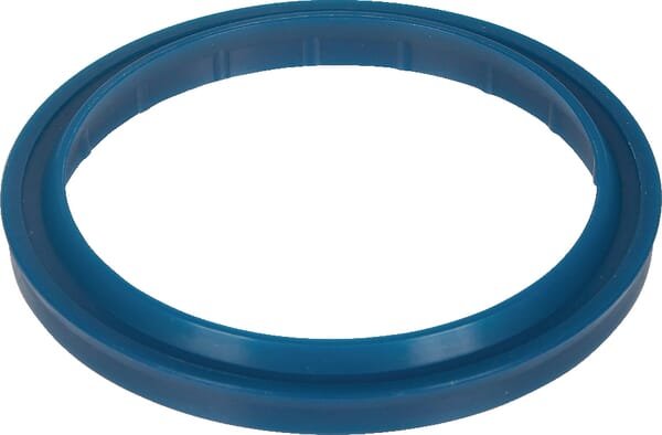 Pièces agricoles - Moissonneuses - Racleur de boue