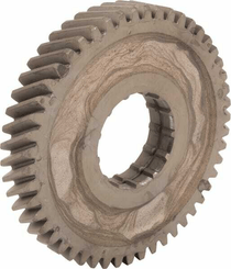 Pièces agricoles - Tracteur pièce origine - Gear