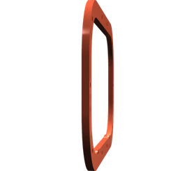 Pièces agricoles - Pièce divers - Pièce divers Kverneland A139138877