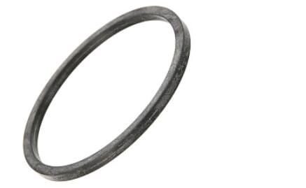 Pièces agricoles - TP pièce origine - Joint en caoutchouc