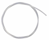 Tige de jonction en Perlon 4,0mm