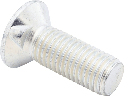 Pièces agricoles - Machines - Screw