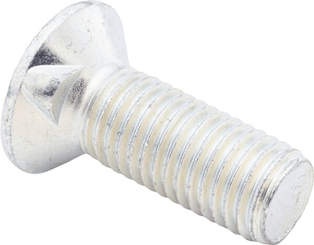 Pièces agricoles - Machines - Screw