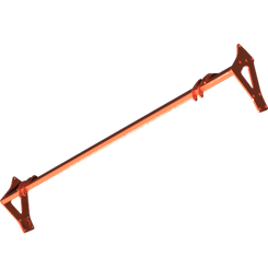 Pièces agricoles - Pièce Herse Rotative - Pièce Herse Rotative Kverneland A139515177