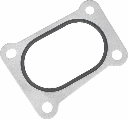 Pièces agricoles - TP pièce origine - Joint d'entrée