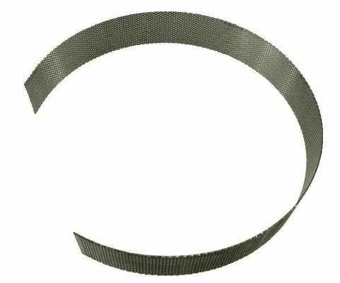 Pièces agricoles - Fenaison & élevage - Tamis à grain Bruns 3 mm