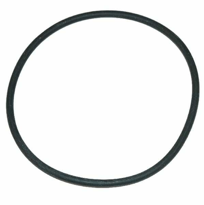 Pièces agricoles - Fertilisation & Lisier - Joint torique 3" pour voyant