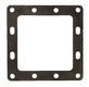 Joint R140,V136-140