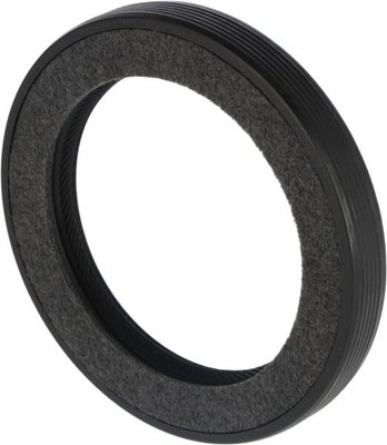 Pièces agricoles - TP pièce origine - Joint à lèvre d'arbre rotatif