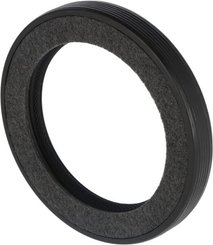 Pièces agricoles - TP pièce origine - Joint à lèvre d'arbre rotatif