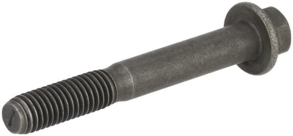 Pièces agricoles - TP pièce origine - Boulon hexagonal