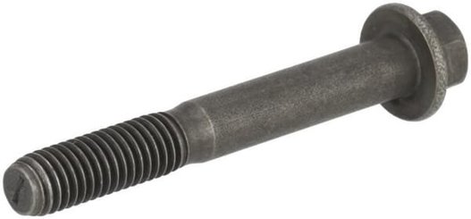 Pièces agricoles - TP pièce origine - Boulon hexagonal