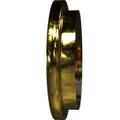 Pièces agricoles - Pièce divers - pièces de rechange