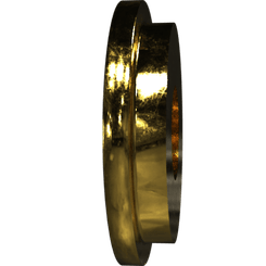 Pièces agricoles - Pièce divers - pièces de rechange