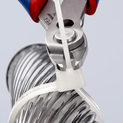 Outils - Outils divers - Electronic-Super Knips 140 mm