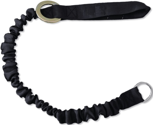 Equipement protection individuelle - Equipement - LONGE POUR OUTILS
