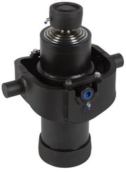 Pièces agricoles - Hydraulique - Bague de cardan