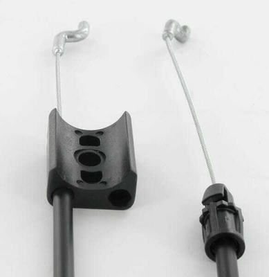 Pièces agricoles - Jardin et forêt pièce origine - Câble de frein moteur p/Euro 45 450 S