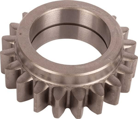 Pièces agricoles - Tracteur pièce origine - Engrenage