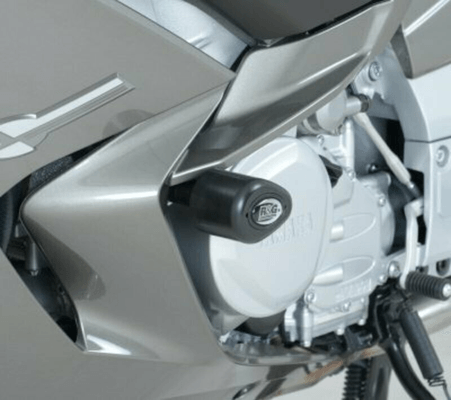Pièces Quad & Motos - Equipement véhicule - Tampons Aero R&G RACING Yamaha FJR 1300