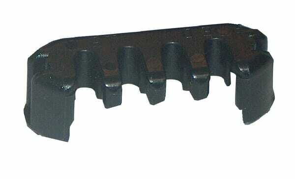 Pièces agricoles - Pièce Pulvérisateur - Verrouillage de câble 4 P. MP150S