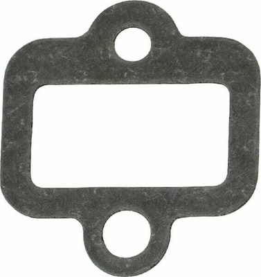 Pièces agricoles - Jardin et forêt pièce origine - Joint