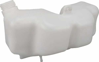 Pièces agricoles - Jardin et forêt pièce origine - Réservoir de carburant 6 L