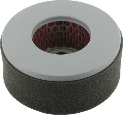 Pièces agricoles - Moteurs pièce adaptable - Filtre air Yanmar 114250-12580
