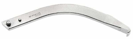 Bras d'extracteur, 310mm U.310, externe