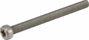 Vis Torx M5x75