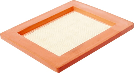 Pièces agricoles - Jardin et forêt pièce origine - Filtre à air