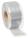 RUBAN SILICONE INCOLOR.25MMX3M