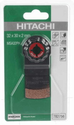 Outils - Outils divers - Lame de scie MSA32PH