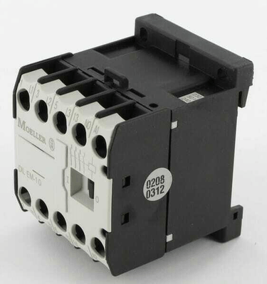 Pièces agricoles - Electricité - Contacteur