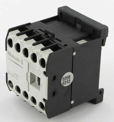 Pièces agricoles - Electricité - Contacteur