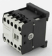 Contacteur